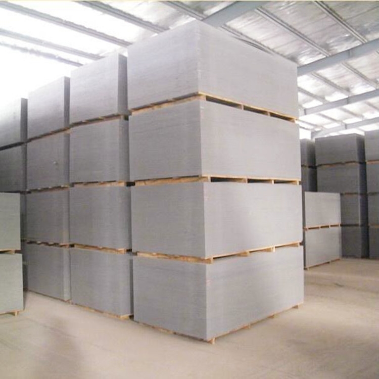 阳泉防护硫酸钡板材施工